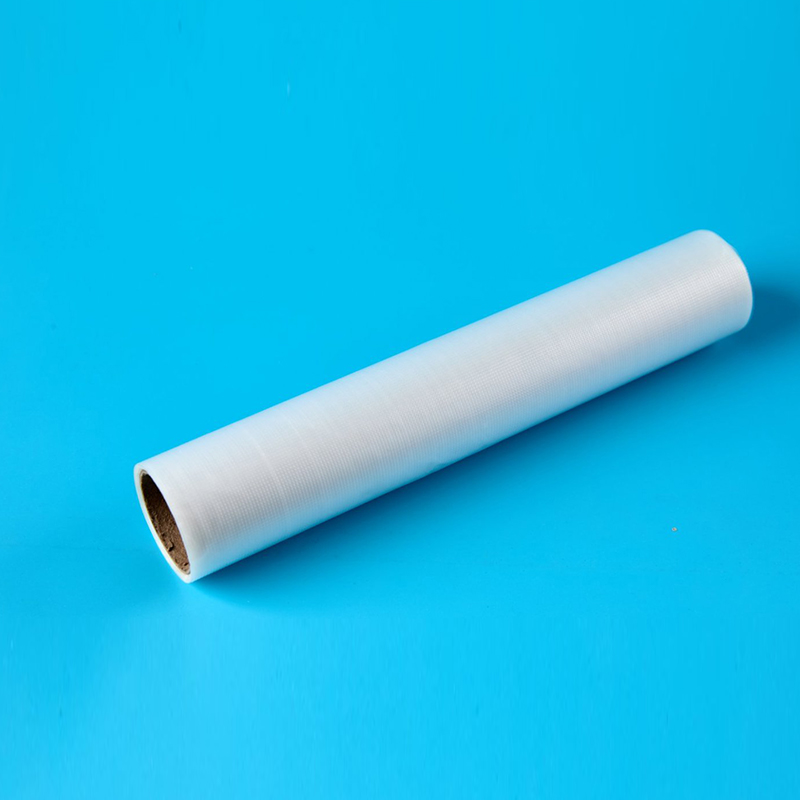 Vezena vruća ljepljiva folija