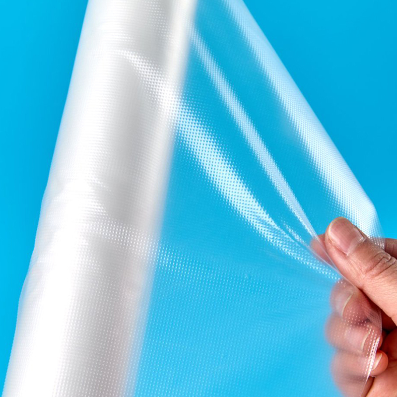 Film topiv u hladnoj vodi